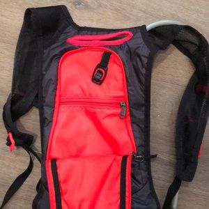 under armour camelbak